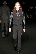 desfiles-dior-parisinverno2008men-121