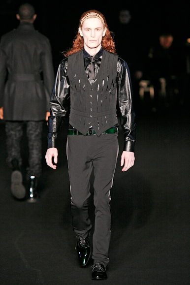 desfiles-dior-parisinverno2008men-121
