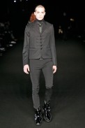 desfiles-dior-parisinverno2008men-122