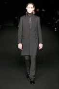 desfiles-dior-parisinverno2008men-123