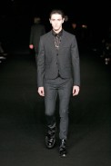 desfiles-dior-parisinverno2008men-124
