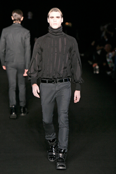 desfiles-dior-parisinverno2008men-125