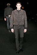 desfiles-dior-parisinverno2008men-126