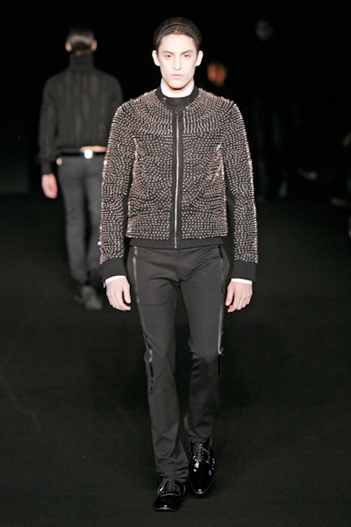 desfiles-dior-parisinverno2008men-126