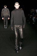 desfiles-dior-parisinverno2008men-127