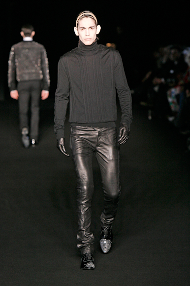 desfiles-dior-parisinverno2008men-127