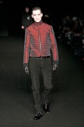 desfiles-dior-parisinverno2008men-128
