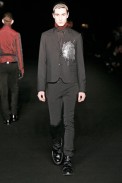 desfiles-dior-parisinverno2008men-129