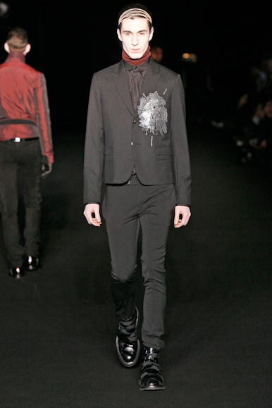 desfiles-dior-parisinverno2008men-129