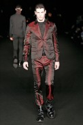 desfiles-dior-parisinverno2008men-130