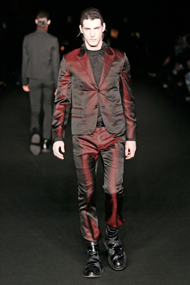 desfiles-dior-parisinverno2008men-130