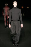 desfiles-dior-parisinverno2008men-131