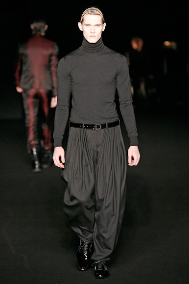 desfiles-dior-parisinverno2008men-131