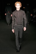 desfiles-dior-parisinverno2008men-132