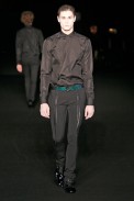 desfiles-dior-parisinverno2008men-133