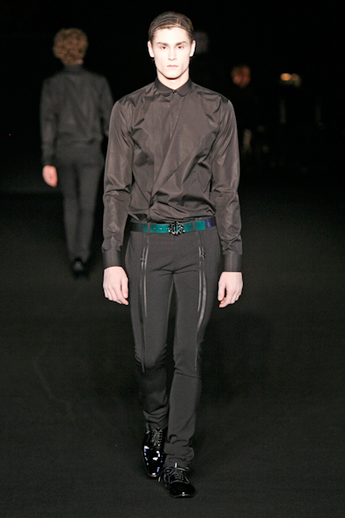 desfiles-dior-parisinverno2008men-133