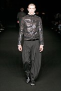 desfiles-dior-parisinverno2008men-134
