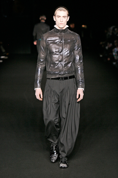desfiles-dior-parisinverno2008men-134