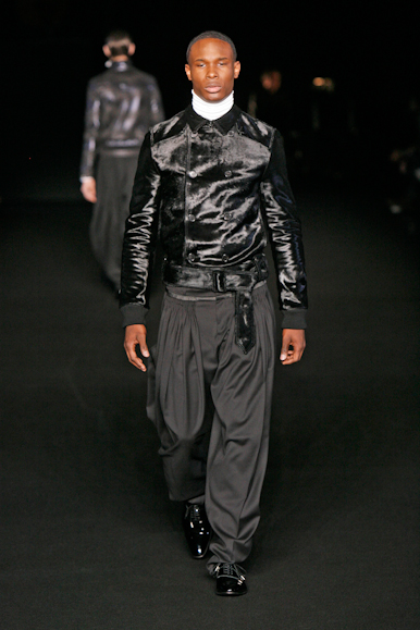desfiles-dior-parisinverno2008men-135