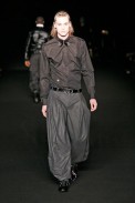 desfiles-dior-parisinverno2008men-136