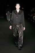 desfiles-dior-parisinverno2008men-137