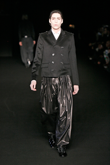 desfiles-dior-parisinverno2008men-137