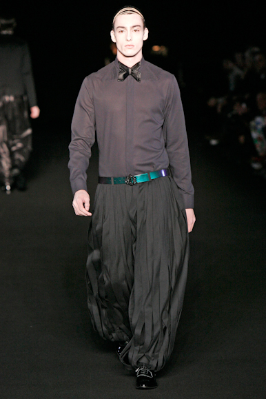 desfiles-dior-parisinverno2008men-138