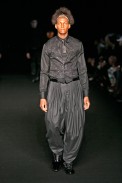 desfiles-dior-parisinverno2008men-139