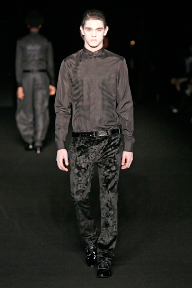 desfiles-dior-parisinverno2008men-140