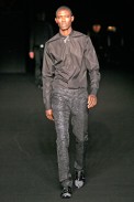 desfiles-dior-parisinverno2008men-141
