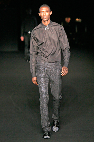 desfiles-dior-parisinverno2008men-141