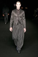 desfiles-dior-parisinverno2008men-142