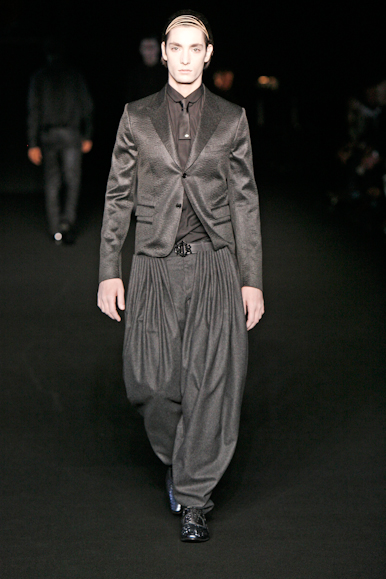 desfiles-dior-parisinverno2008men-142