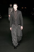 desfiles-dior-parisinverno2008men-143