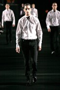 desfiles-dior-parisinverno2008men-144