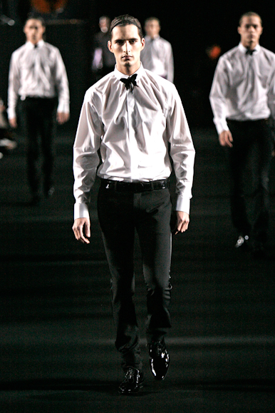 desfiles-dior-parisinverno2008men-144