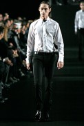 desfiles-dior-parisinverno2008men-145