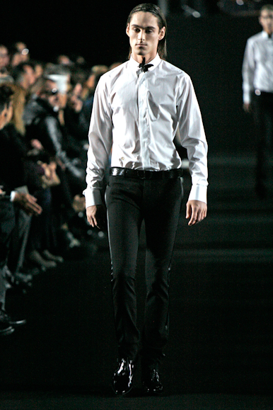 desfiles-dior-parisinverno2008men-145