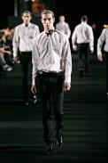 desfiles-dior-parisinverno2008men-146