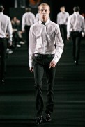 desfiles-dior-parisinverno2008men-147