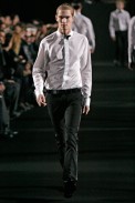 desfiles-dior-parisinverno2008men-149