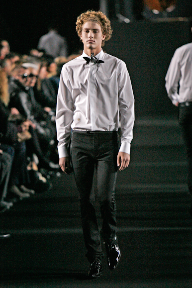desfiles-dior-parisinverno2008men-150