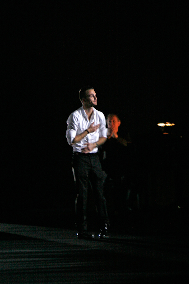 desfiles-dior-parisinverno2008men-151