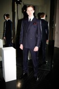 desfiles-valentino-parisinverno2008men-100