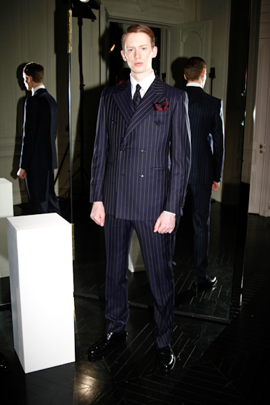 desfiles-valentino-parisinverno2008men-100