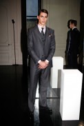 desfiles-valentino-parisinverno2008men-101