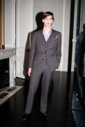 desfiles-valentino-parisinverno2008men-102