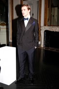 desfiles-valentino-parisinverno2008men-103