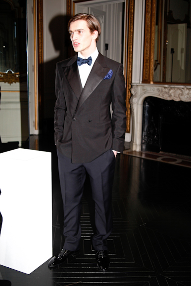 desfiles-valentino-parisinverno2008men-103