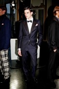 desfiles-valentino-parisinverno2008men-104